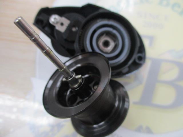 23ソルティスト SV TW 80XHL PEスペシャル