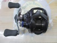 23ソルティスト SV TW 80XHL PEスペシャル