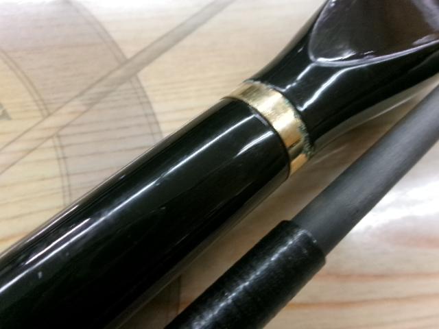 IH幻波マゴチ 240