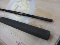 ムーチング スーパーライト210