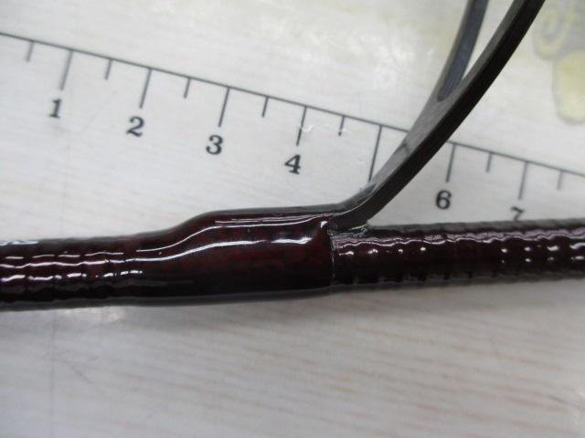 ハートランド HL721MLFS-SV AGS20