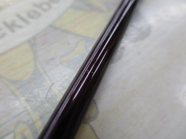 ハートランド HL721MLFS-SV AGS20