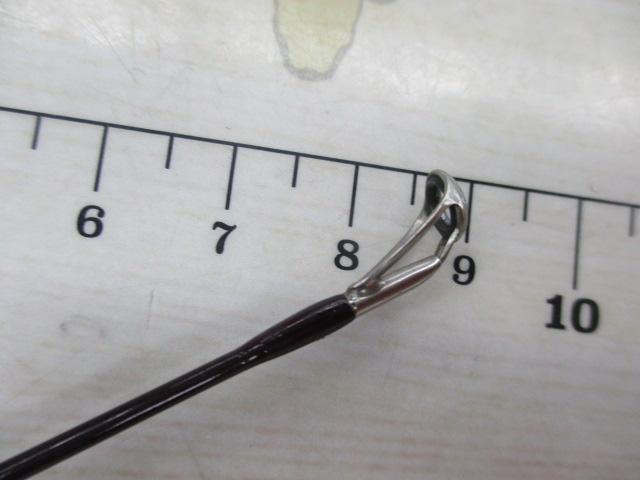 ハートランド HL721MLFS-SV AGS20