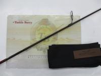 ハートランド HL721MLFS-SV AGS20