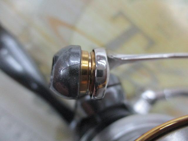 08ツインパワーC3000S