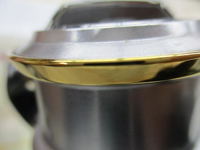 08ツインパワーC3000S