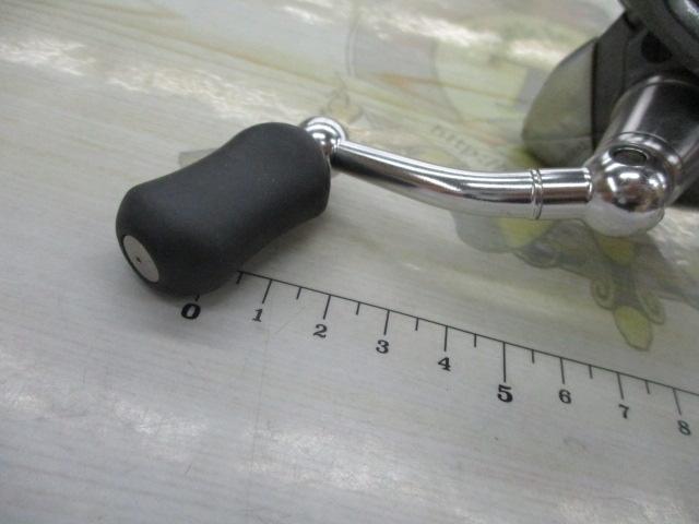 08ツインパワーC3000S