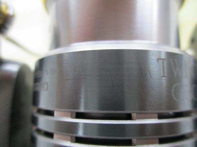 08ツインパワーC3000S