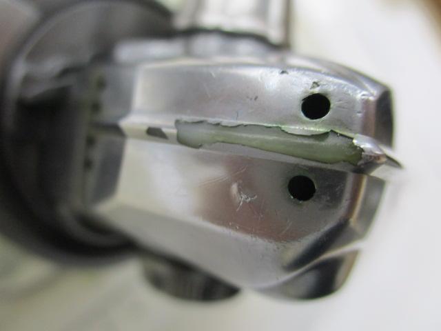 08ツインパワーC3000S