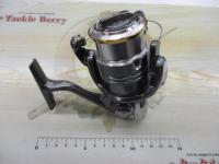 08ツインパワーC3000S