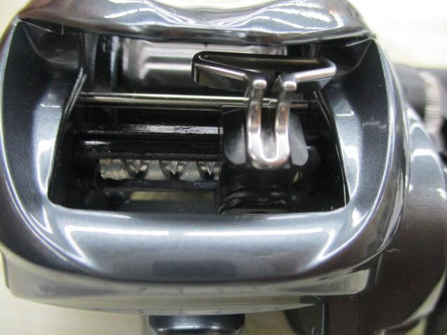 25タトゥーラ SV TW 100XHL