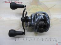 25タトゥーラ SV TW 100XHL