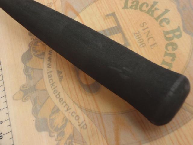 ベイトロッドタイラバマニアB-65UL