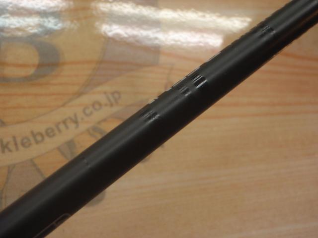 ベイトロッドタイラバマニアB-65UL
