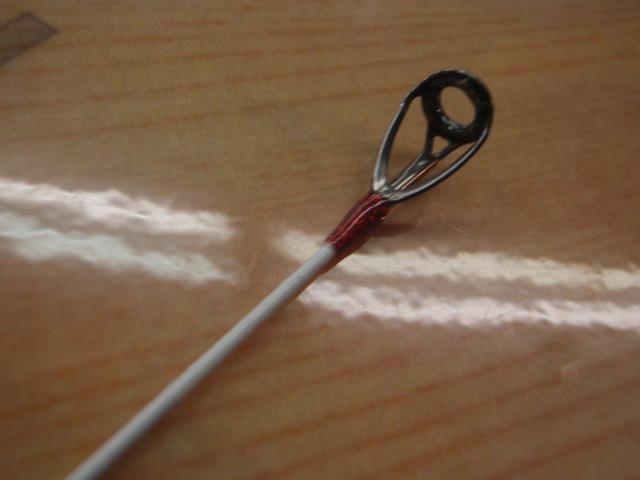 22炎月SS B63M-FS/R