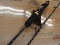 22炎月SS B63M-FS/R