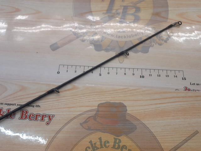 16ポイズングロリアス 174MH