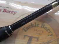 16ポイズングロリアス 174MH