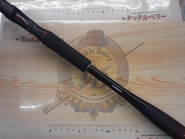 20ゾディアス 172H-2