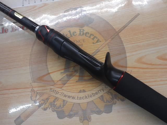 20ゾディアス 172H-2