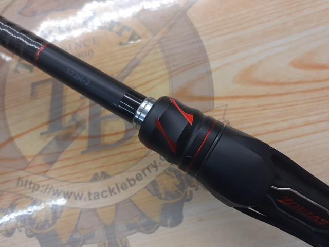 20ゾディアス 172H-2