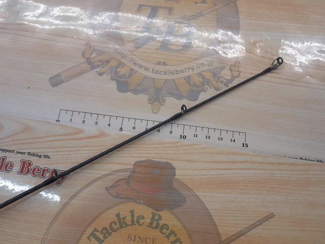 20ゾディアス 172H-2