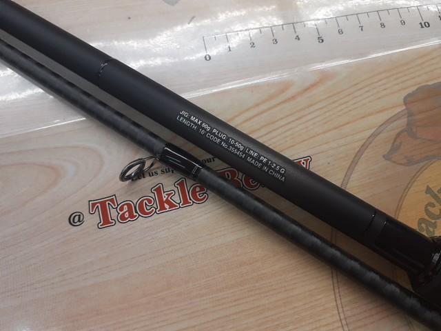 23ディアルーナ S100MH