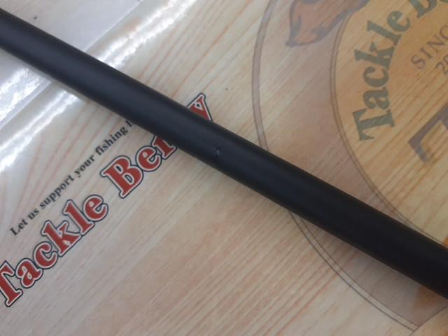 23ディアルーナ S100MH