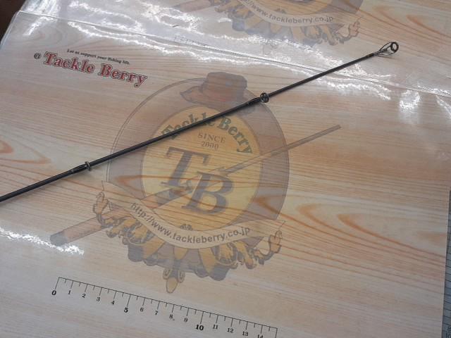 23ディアルーナ S100MH