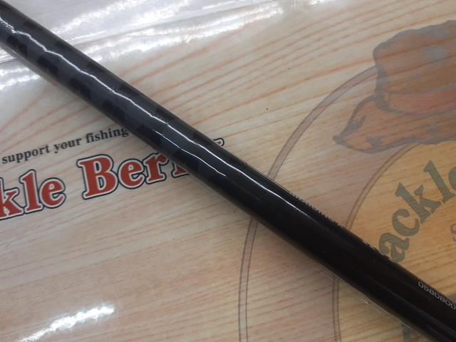 ブレイゾン C610M