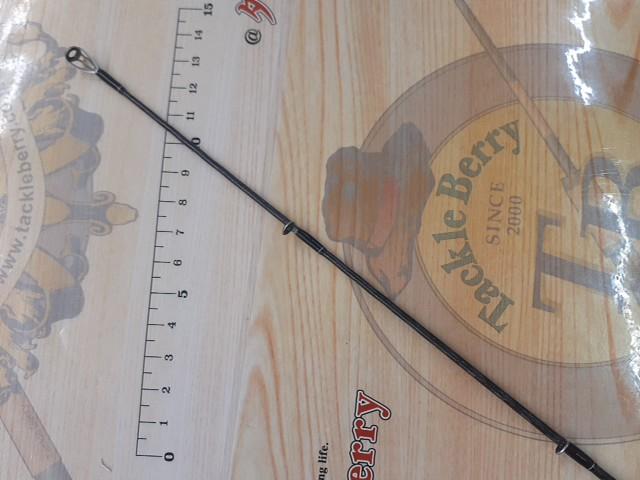 ブレイゾン C610M