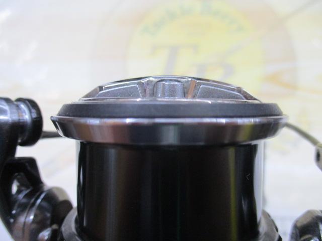 21コンプレックスXR 2500 F6 HG