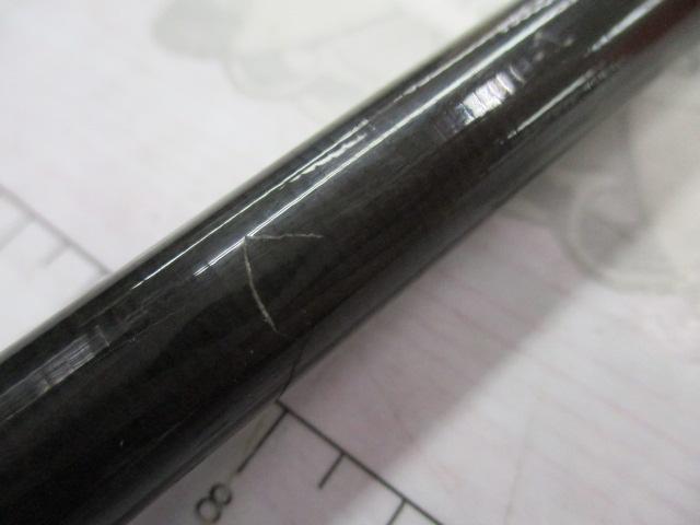 ワイルドサイド WSC610H