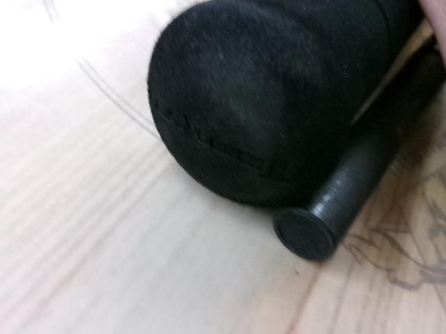 ベイブレイズ BBZ702S-M