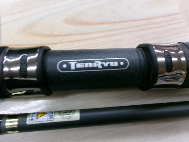 ベイブレイズ BBZ702S-M