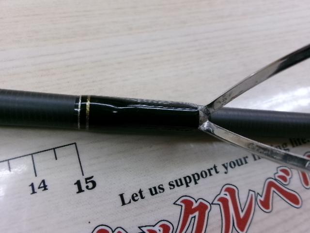 ベイブレイズ BBZ702S-M