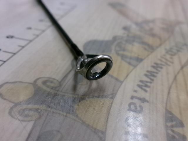 ベイブレイズ BBZ702S-M