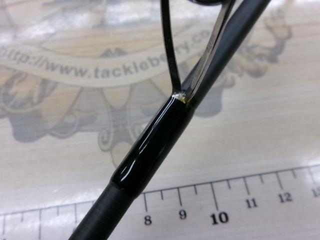 ベイブレイズ BBZ702S-M