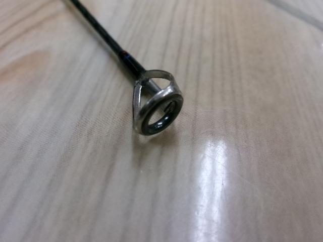 スコーピオン1752R-2