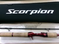 スコーピオン1752R-2