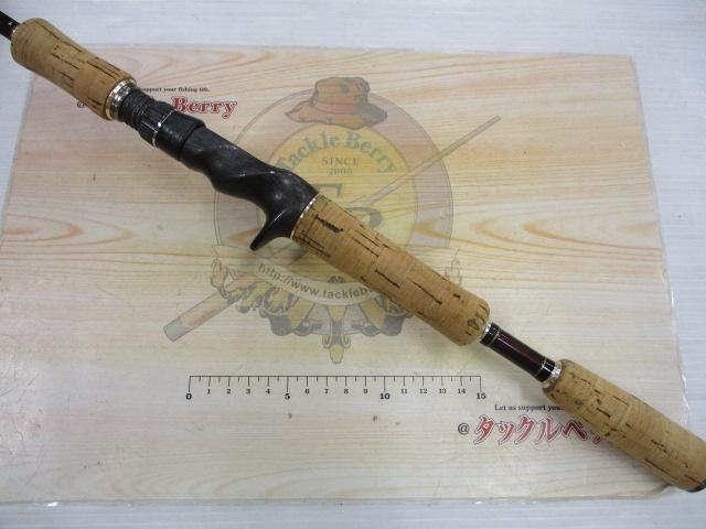 コブレッティ RC64/006 Patriot