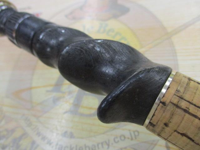 コブレッティ RC64/006 Patriot