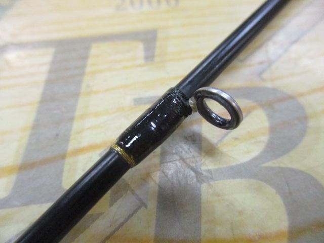 コブレッティ RC64/006 Patriot