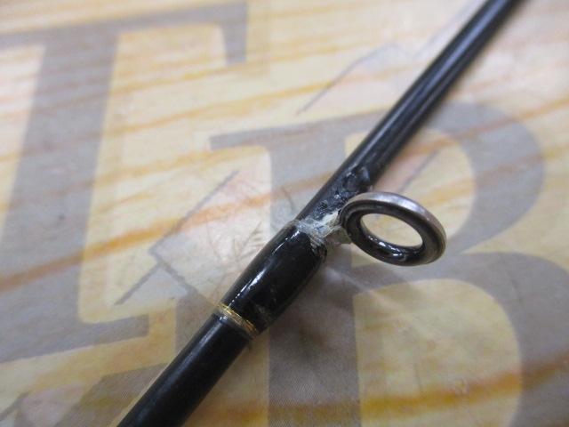 コブレッティ RC64/006 Patriot