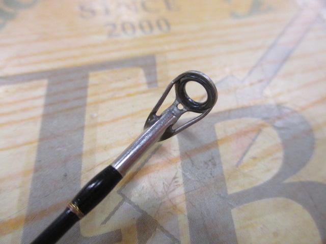 コブレッティ RC64/006 Patriot