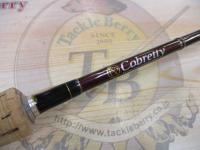 コブレッティ RC64/006 Patriot