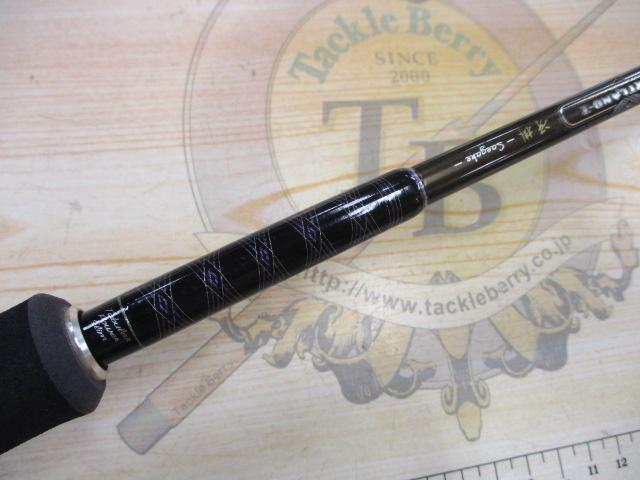 ハートランドZ HL-Z6101MLFS-SV