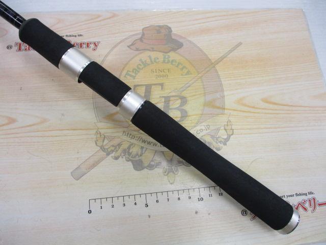 ハートランドZ HL-Z6101MLFS-SV