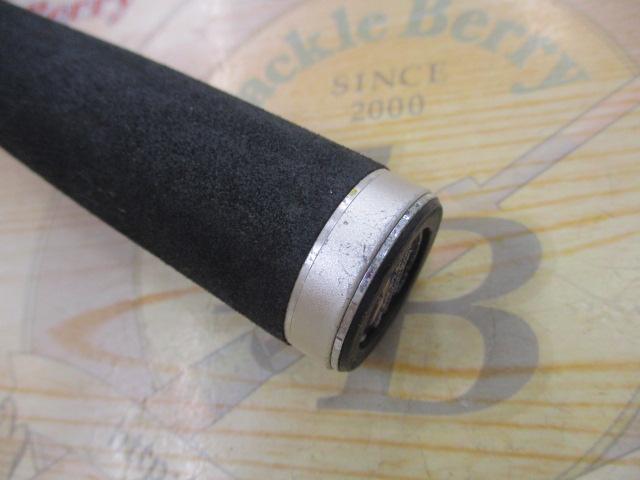 ハートランドZ HL-Z6101MLFS-SV