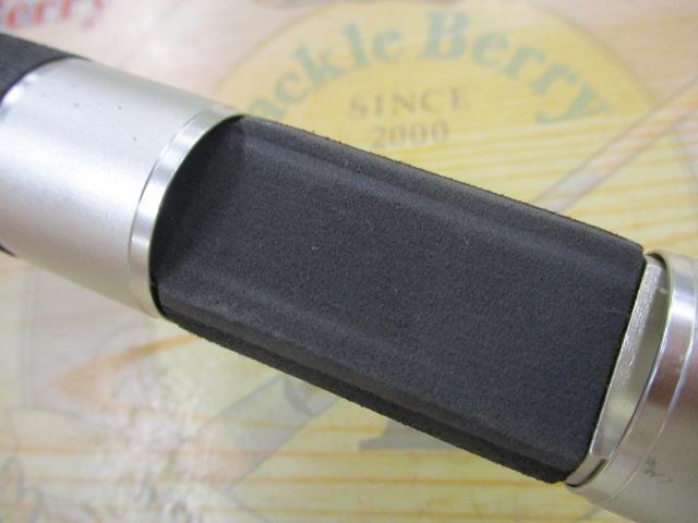 ハートランドZ HL-Z6101MLFS-SV